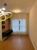 Apartamento, 2 quartos, 53 m² - Foto 2