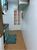 Apartamento, 2 quartos, 53 m² - Foto 8