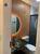 Apartamento, 2 quartos, 53 m² - Foto 14