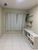 Apartamento, 2 quartos, 53 m² - Foto 12