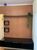 Apartamento, 2 quartos, 53 m² - Foto 3