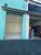 Loja-Salão, 25 m² - Foto 3