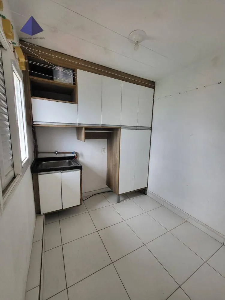 Apartamento, 2 quartos, 151 m² - Foto 3