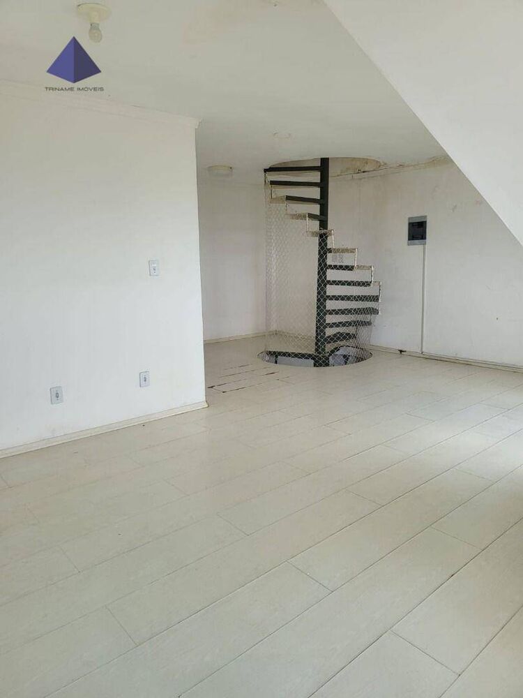 Apartamento, 2 quartos, 151 m² - Foto 3