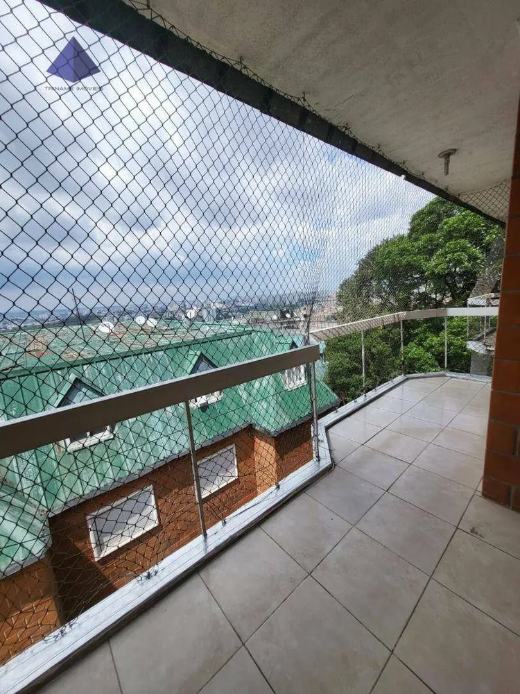 Apartamento, 2 quartos, 151 m² - Foto 10