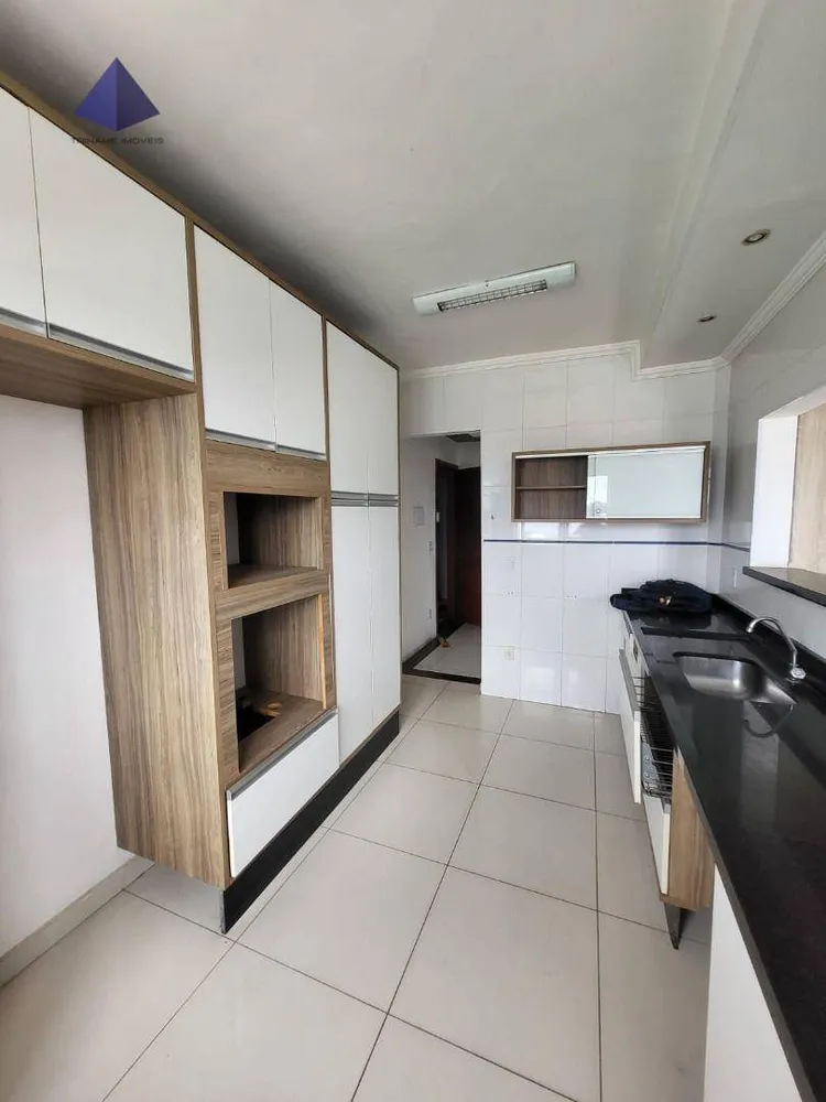 Apartamento, 2 quartos, 151 m² - Foto 13