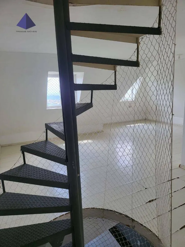Apartamento, 2 quartos, 151 m² - Foto 5