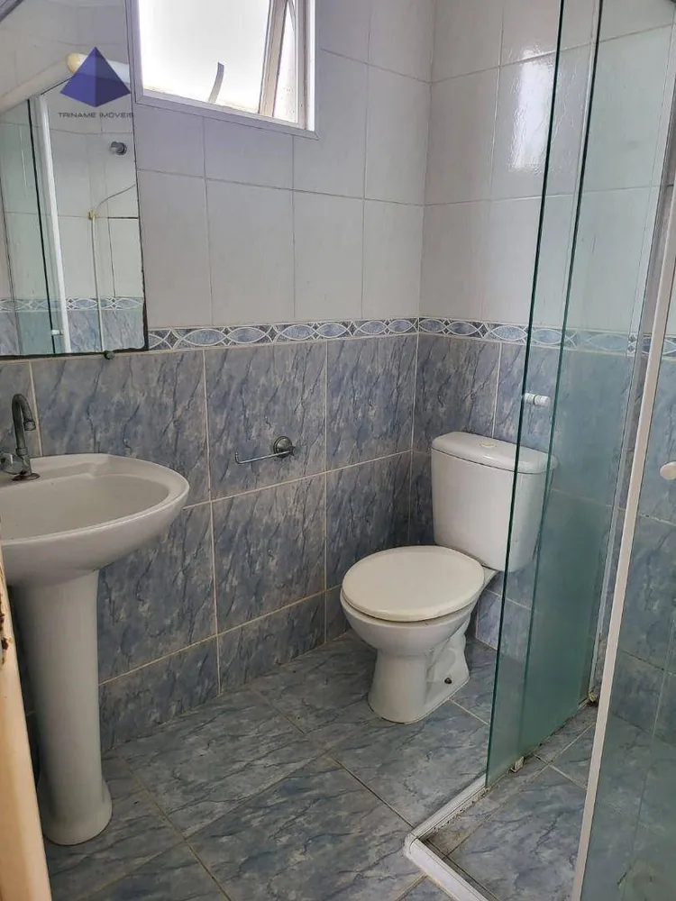 Apartamento, 2 quartos, 151 m² - Foto 8