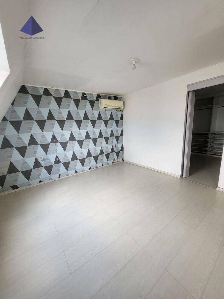 Apartamento, 2 quartos, 151 m² - Foto 1