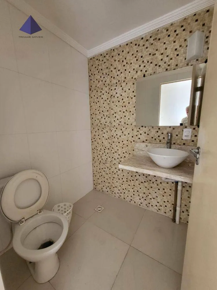 Apartamento, 2 quartos, 151 m² - Foto 6