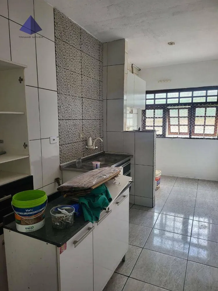 Apartamento, 2 quartos, 151 m² - Foto 7