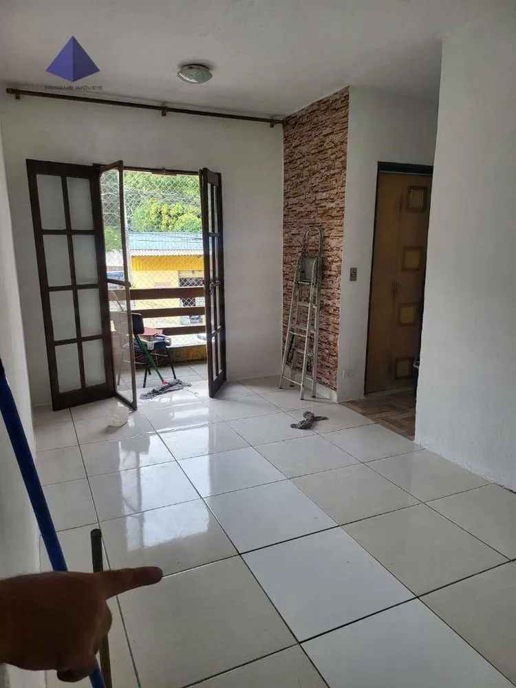 Apartamento, 2 quartos, 151 m² - Foto 15