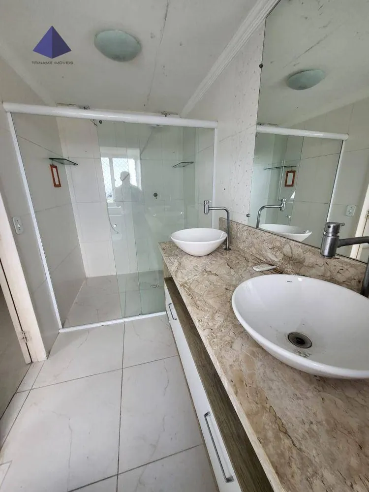 Apartamento, 2 quartos, 151 m² - Foto 16
