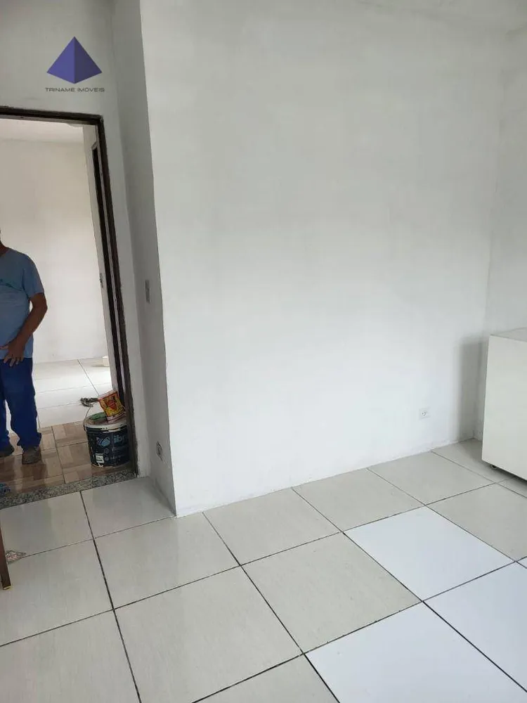 Apartamento, 2 quartos, 151 m² - Foto 11