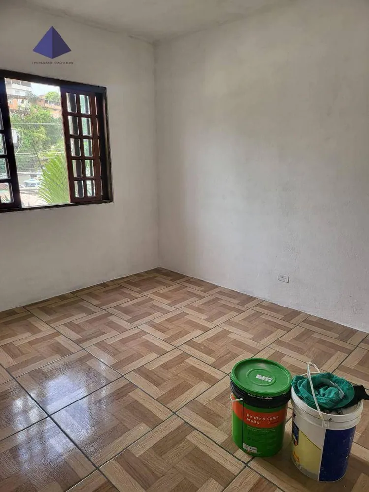 Apartamento, 2 quartos, 151 m² - Foto 9