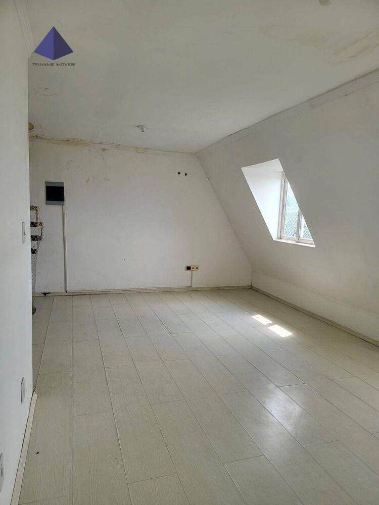Apartamento, 2 quartos, 151 m² - Foto 4