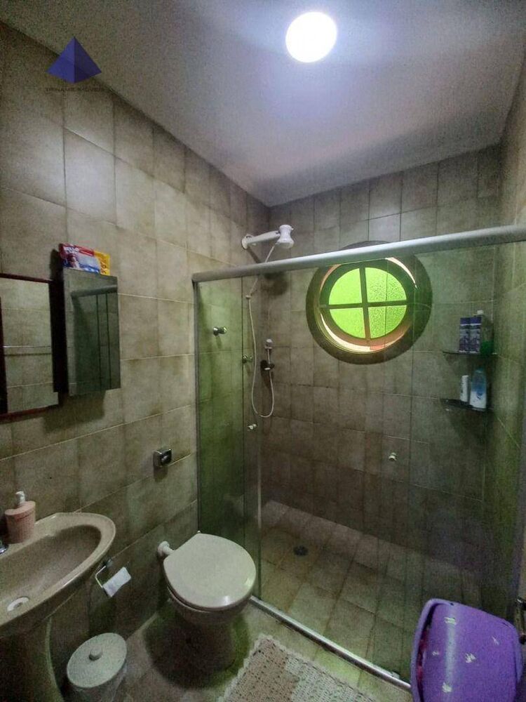 Casa, 2 quartos, 125 m² - Foto 2