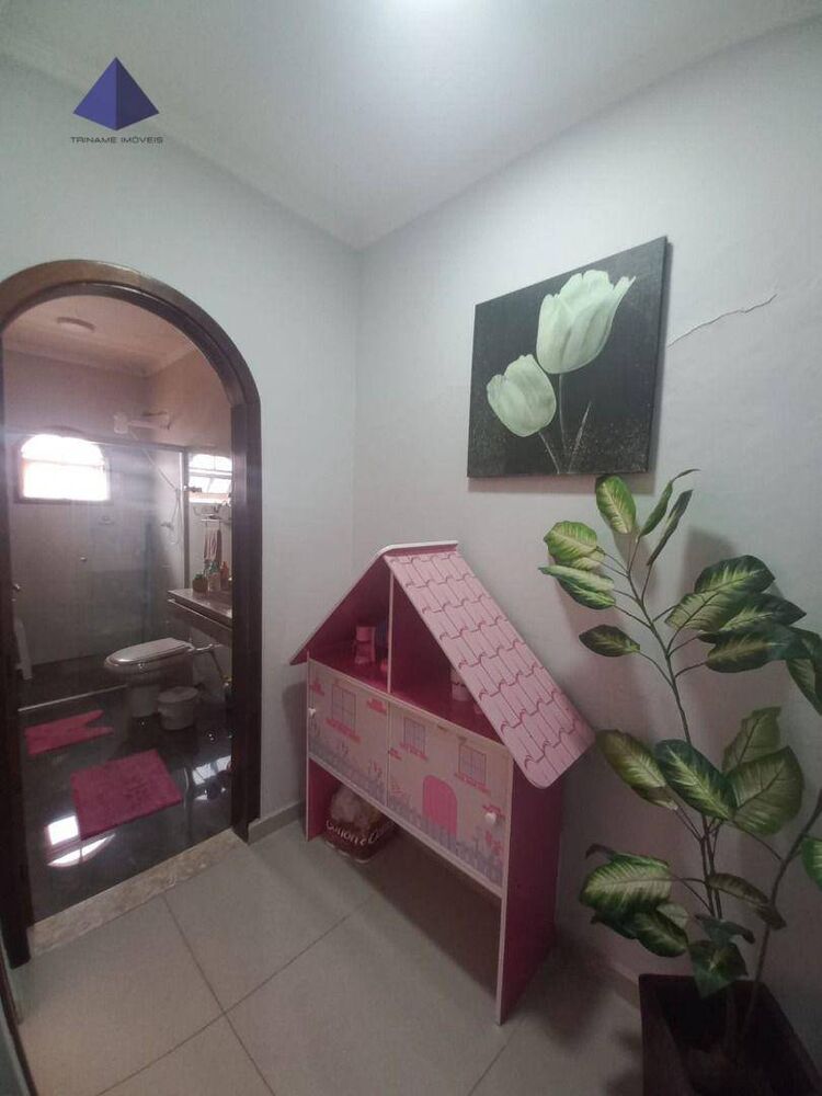 Casa, 2 quartos, 125 m² - Foto 4