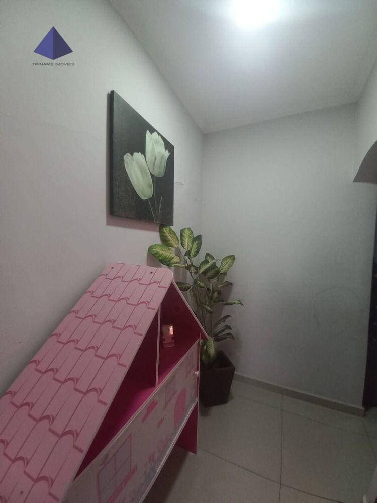 Casa, 2 quartos, 125 m² - Foto 3