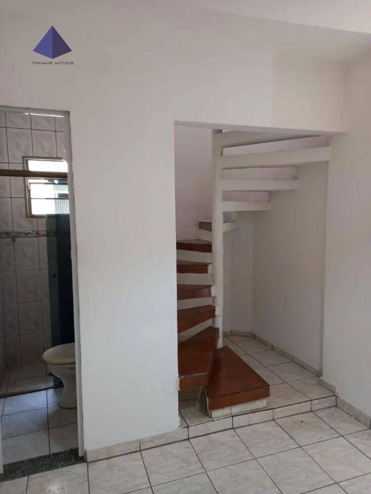 Sobrado, 4 quartos, 5 m² - Foto 5