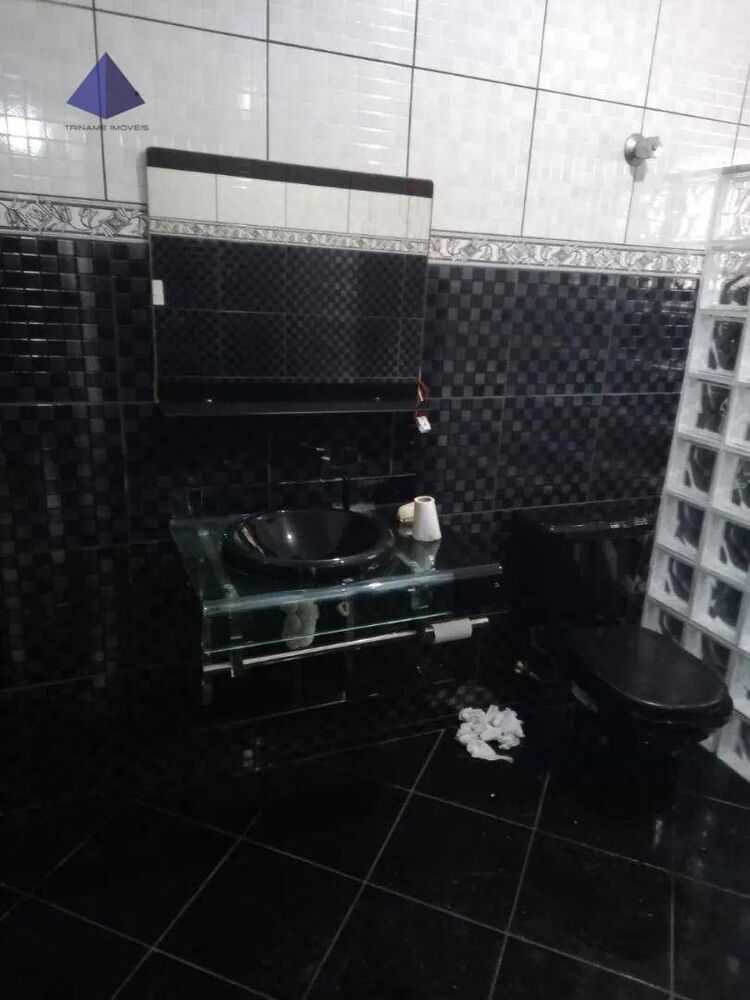 Sobrado, 4 quartos, 5 m² - Foto 8