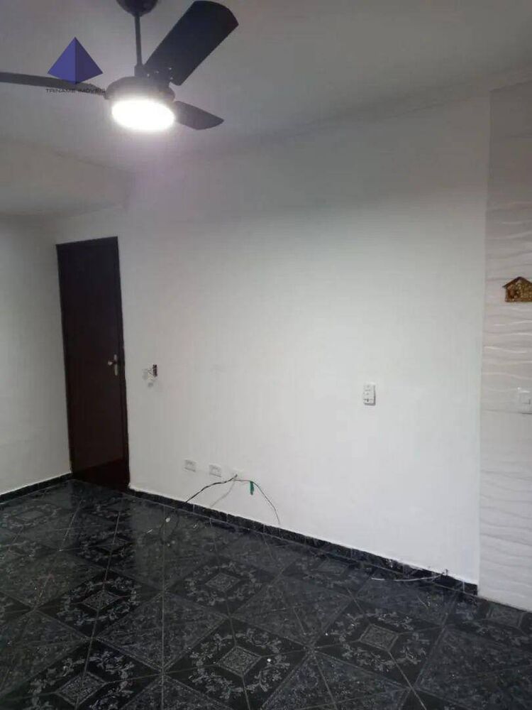Sobrado, 4 quartos, 5 m² - Foto 1