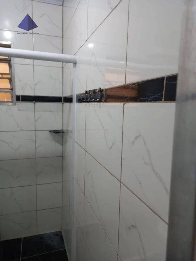 Sobrado, 4 quartos, 5 m² - Foto 2