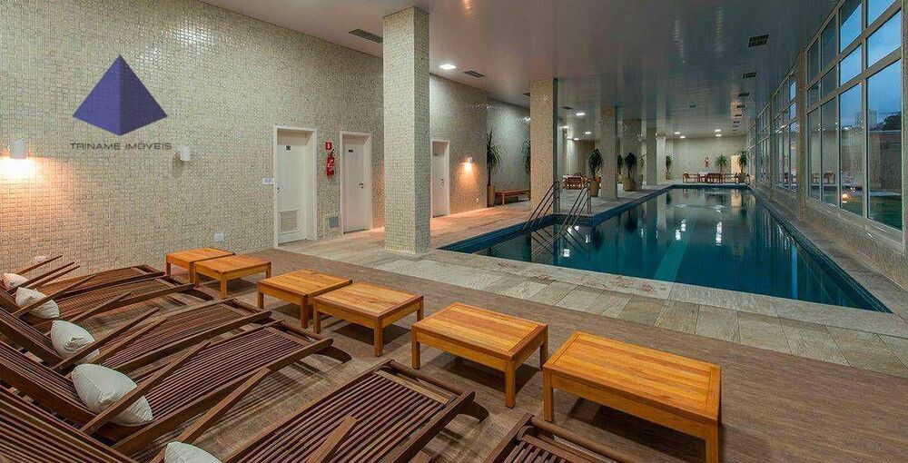Apartamento, 4 quartos, 182 m² - Foto 4