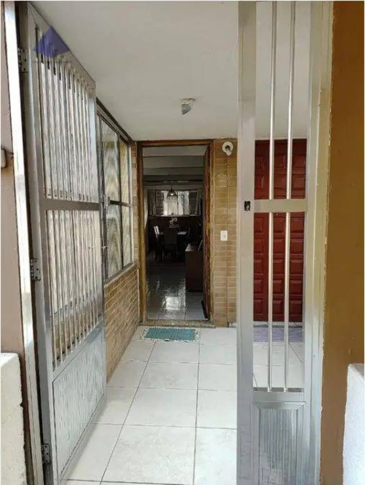 Apartamento, 3 quartos, 62 m² - Foto 16