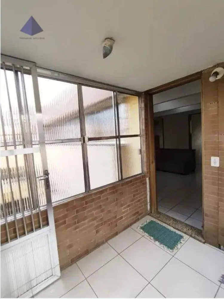 Apartamento, 3 quartos, 62 m² - Foto 15