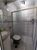 Apartamento, 3 quartos, 62 m² - Foto 4