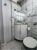 Apartamento, 3 quartos, 62 m² - Foto 3