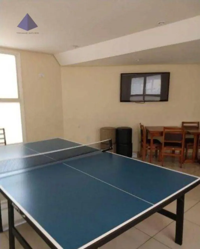 Apartamento, 3 quartos, 105 m² - Foto 12