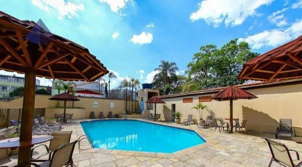 Apartamento, 3 quartos, 105 m² - Foto 14