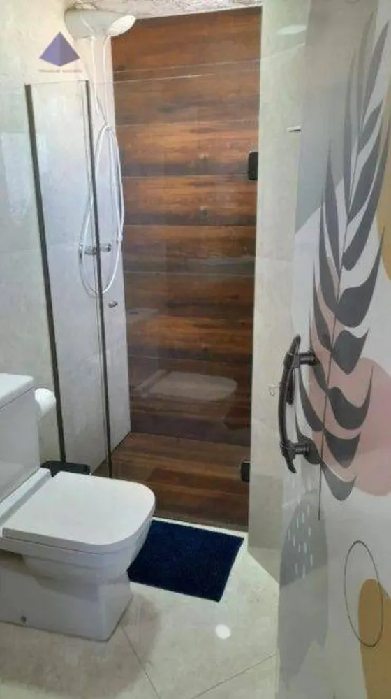 Apartamento, 3 quartos, 105 m² - Foto 8