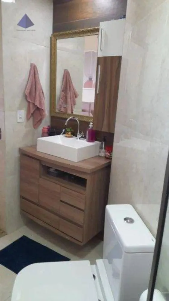 Apartamento, 3 quartos, 105 m² - Foto 9