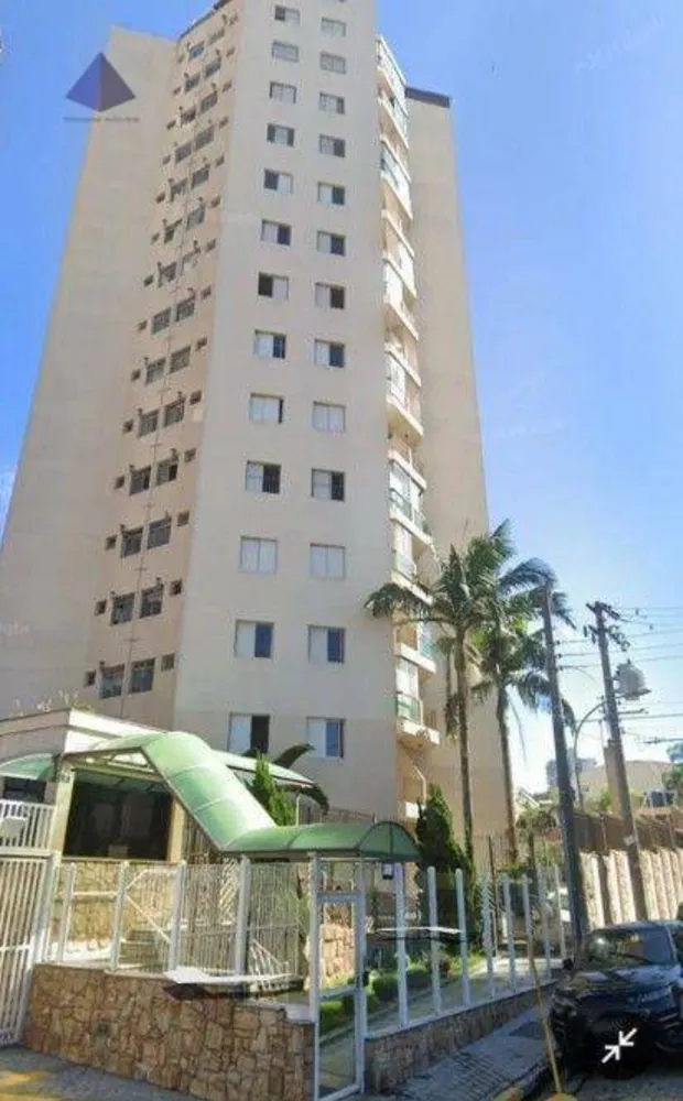 Apartamento, 3 quartos, 105 m² - Foto 10