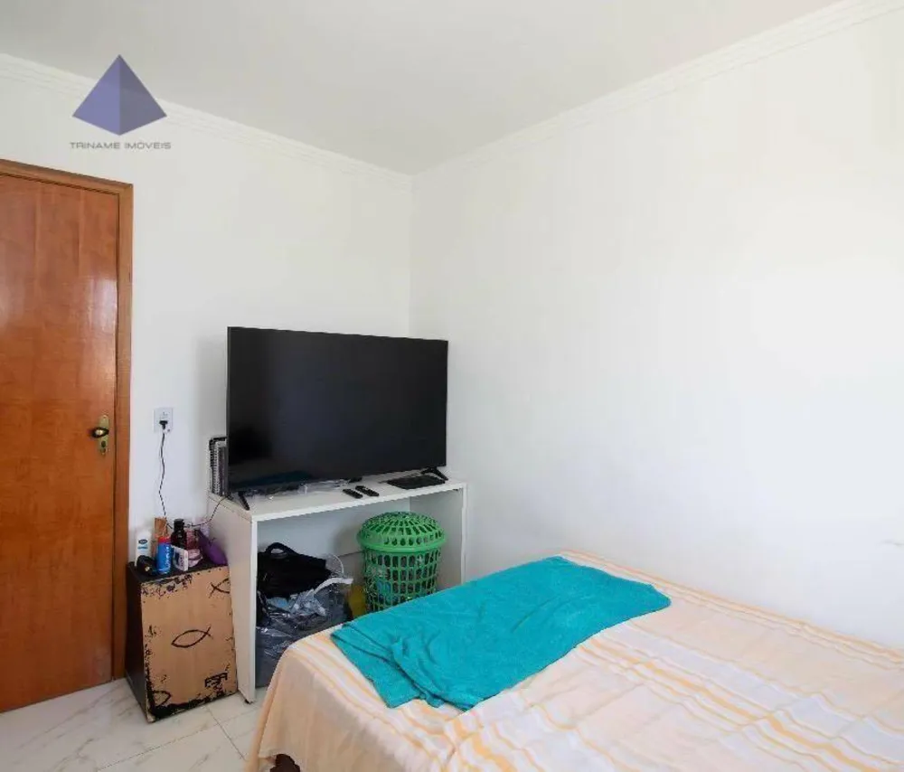 Apartamento, 2 quartos, 84 m² - Foto 4