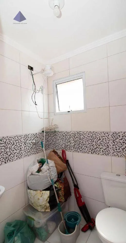 Apartamento, 2 quartos, 84 m² - Foto 5