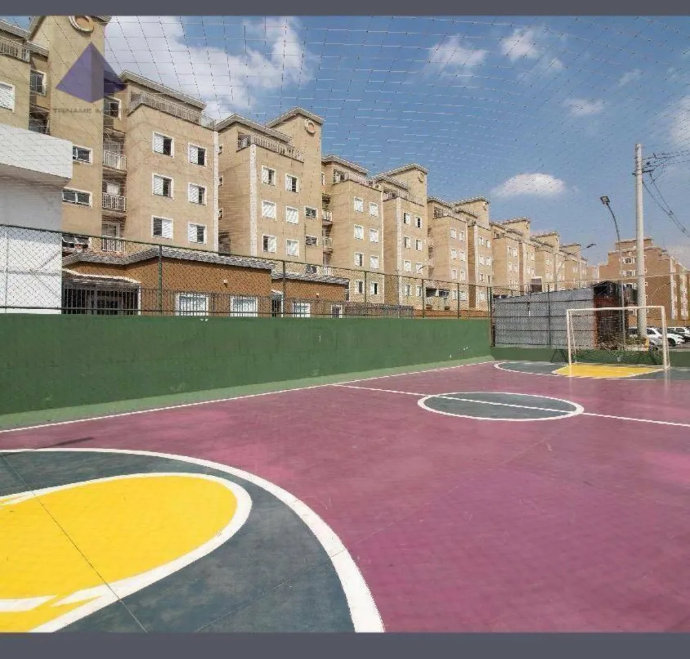 Apartamento, 2 quartos, 84 m² - Foto 13