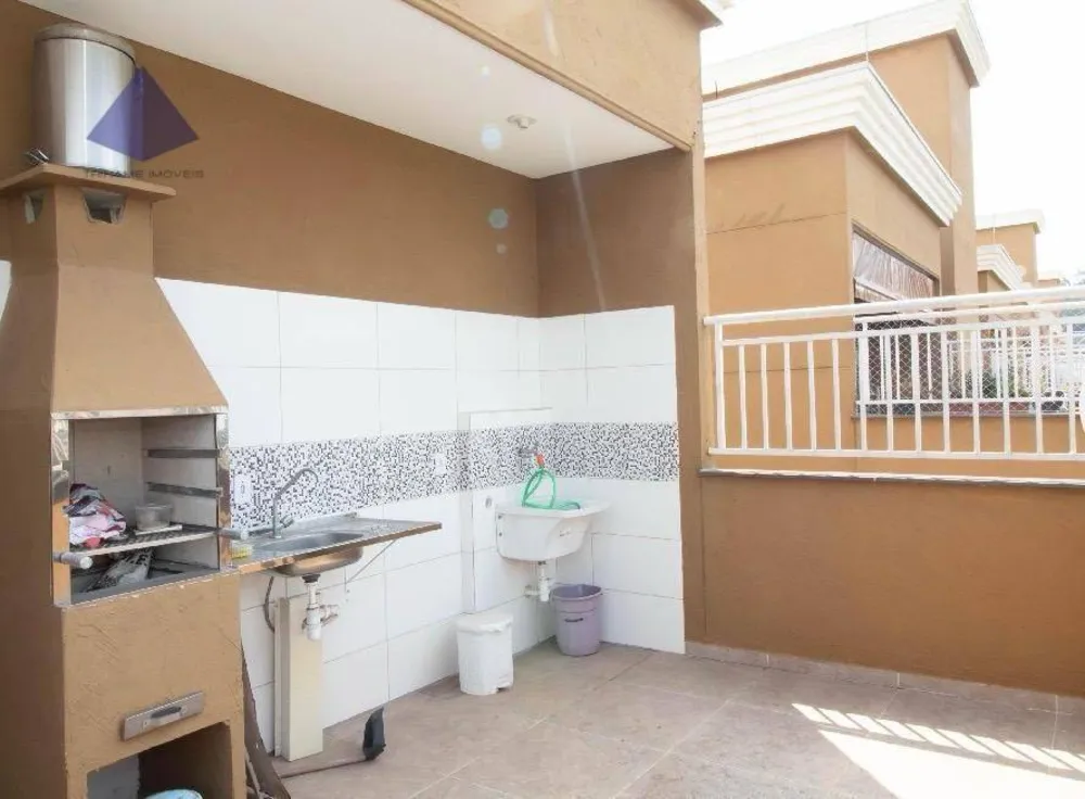 Apartamento, 2 quartos, 84 m² - Foto 8