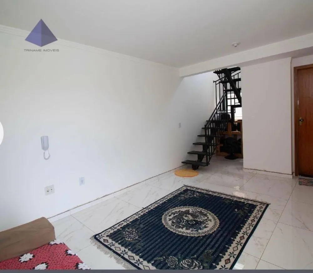 Apartamento, 2 quartos, 84 m² - Foto 2