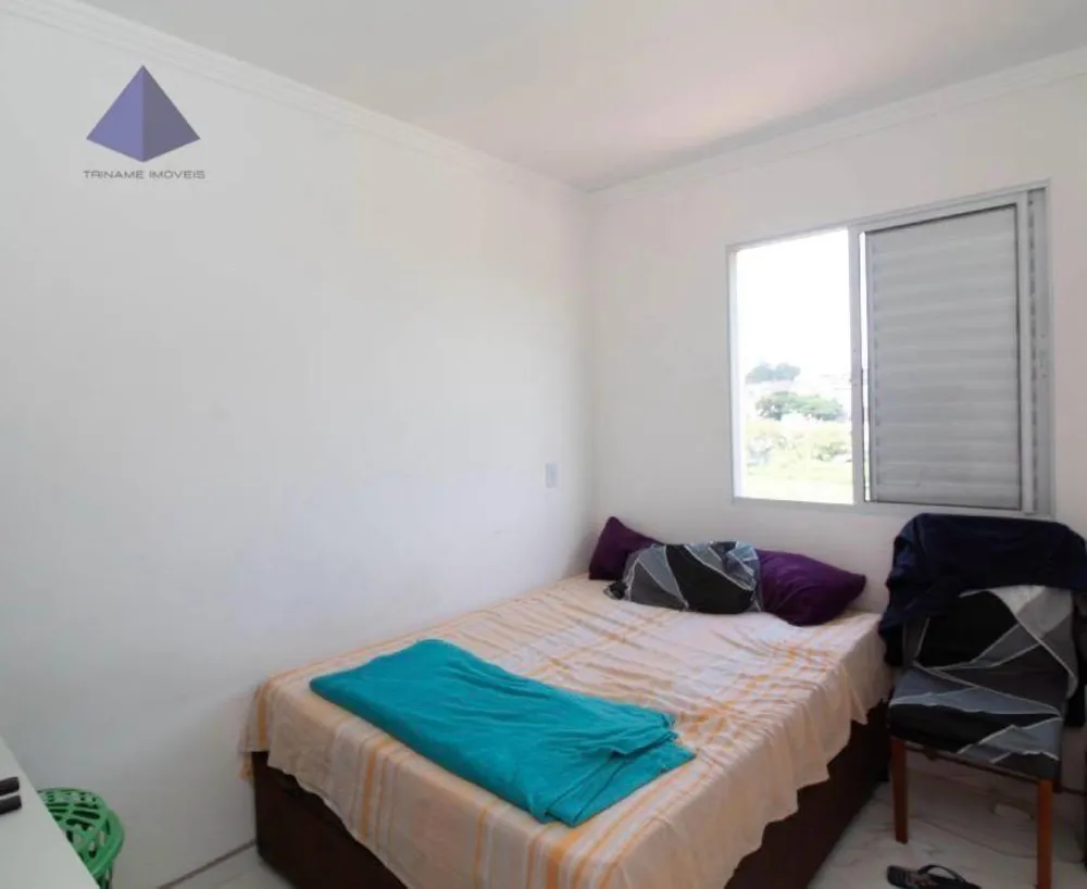Apartamento, 2 quartos, 84 m² - Foto 3