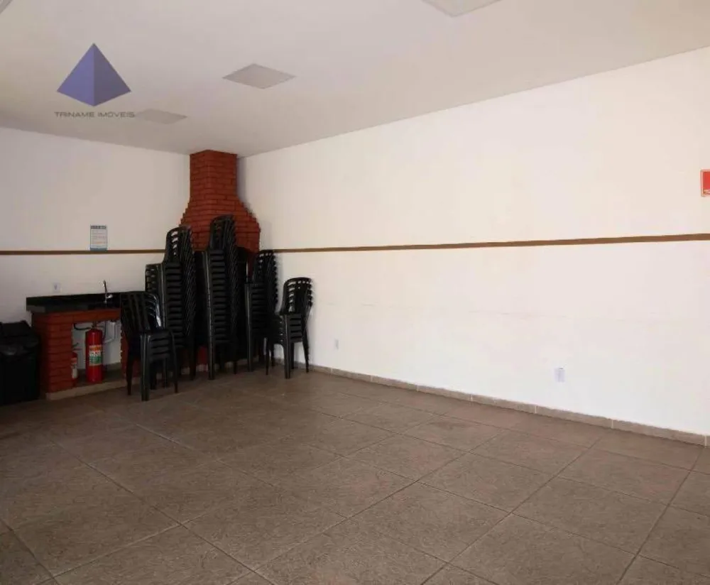 Apartamento, 2 quartos, 84 m² - Foto 16