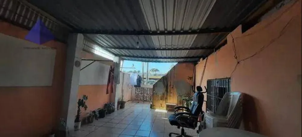 Casa, 3 quartos, 195 m² - Foto 10