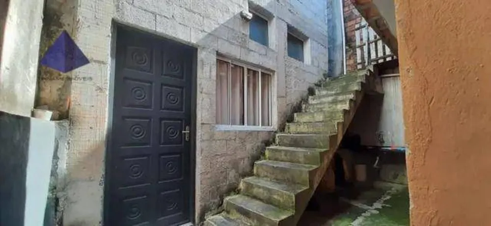 Casa, 3 quartos, 195 m² - Foto 11
