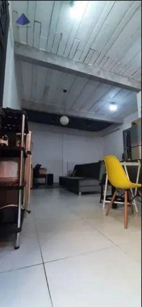 Casa, 3 quartos, 195 m² - Foto 5