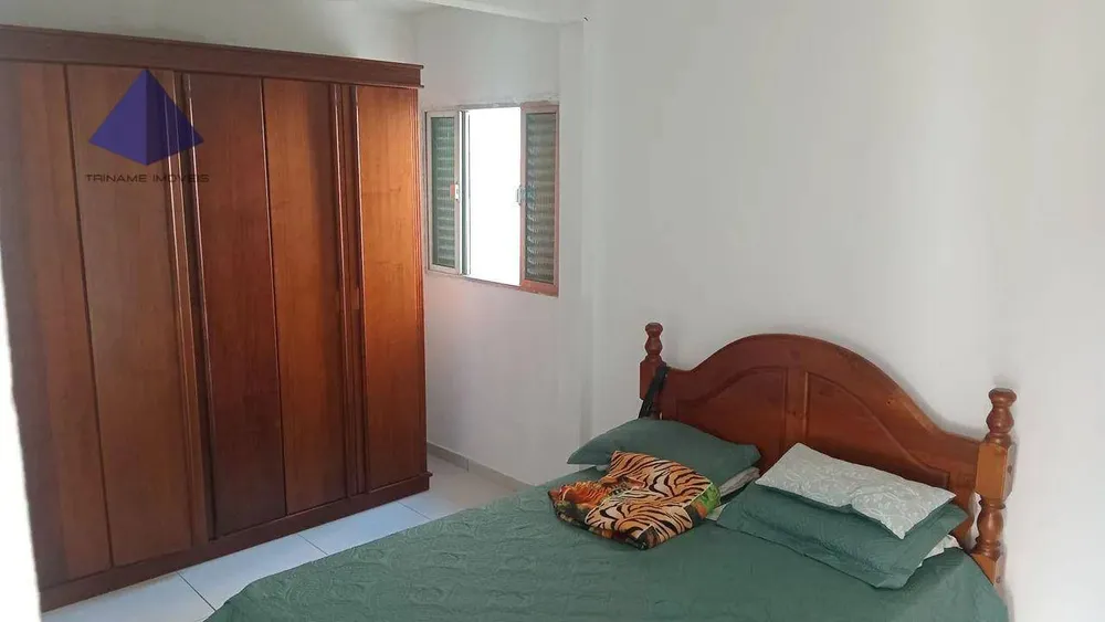 Sobrado, 2 quartos, 100 m² - Foto 9