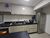 Apartamento, 2 quartos, 52 m² - Foto 6