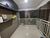 Apartamento, 2 quartos, 52 m² - Foto 5